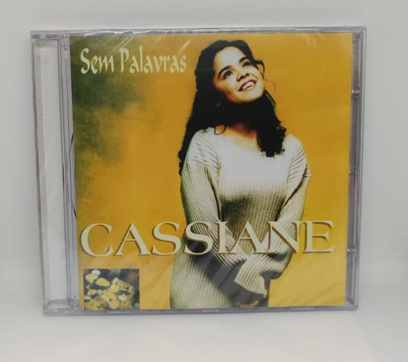 Magazine Luiza | Pra você é Magalu!